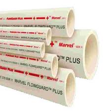 20 mm cpvc pipe marvel.jpeg